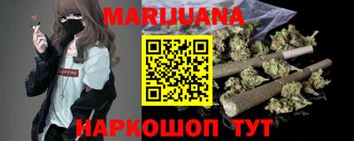 mdpv Заволжье