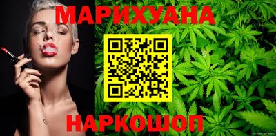 mdpv Заволжье
